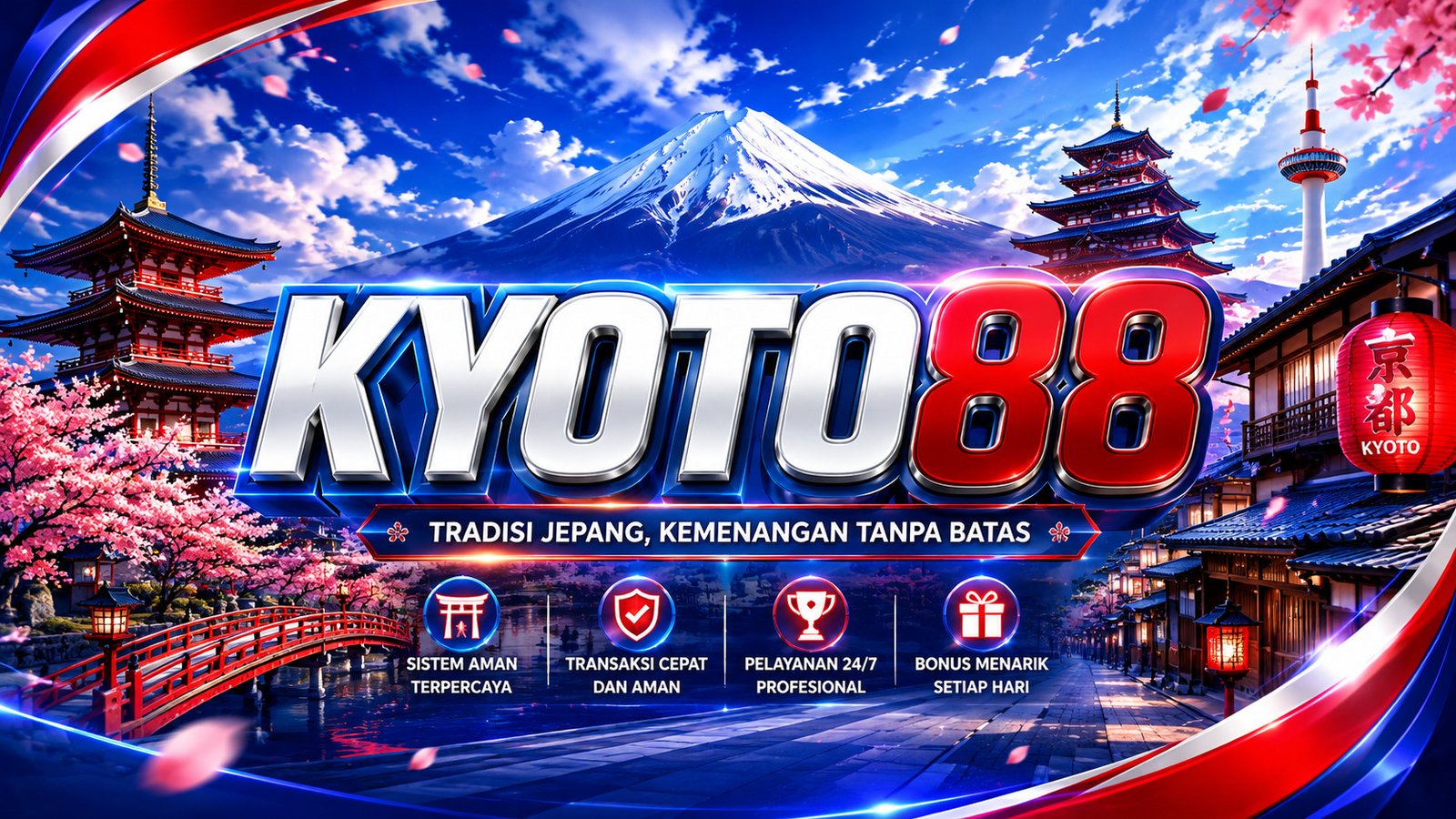 kyoto88 kyoto88